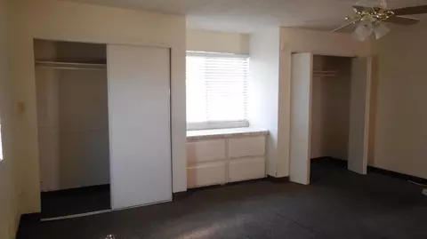 44202 Date Ave, Lancaster, CA 93534 photo 9