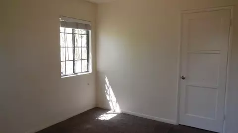44202 Date Ave, Lancaster, CA 93534 photo 15