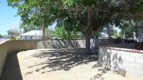 44202 Date Ave, Lancaster, CA 93534 photo 24