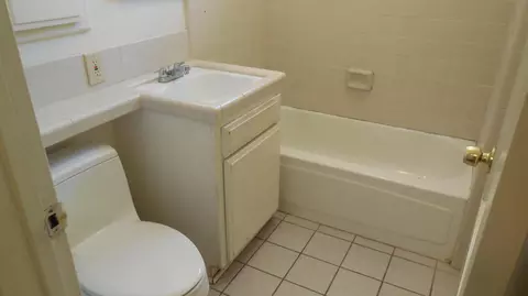 44202 Date Ave, Lancaster, CA 93534 photo 18
