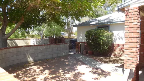 44202 Date Ave, Lancaster, CA 93534 photo 22