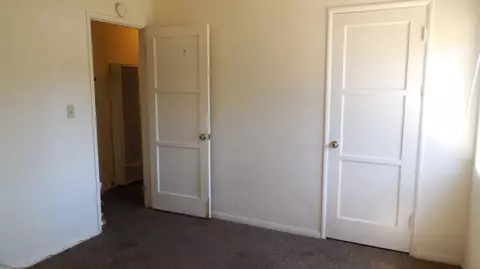 44202 Date Ave, Lancaster, CA 93534 photo 17
