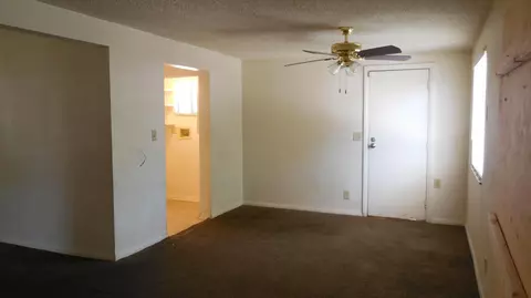 44202 Date Ave, Lancaster, CA 93534 photo 5