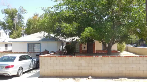44202 Date Ave, Lancaster, CA 93534 photo 1