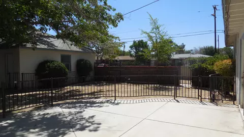44202 Date Ave, Lancaster, CA 93534 photo 28