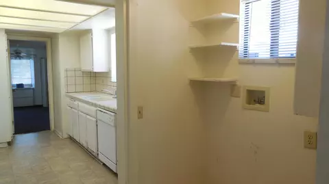 44202 Date Ave, Lancaster, CA 93534 photo 7