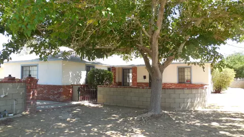 44202 Date Ave, Lancaster, CA 93534 photo 33