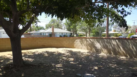 44202 Date Ave, Lancaster, CA 93534 photo 23