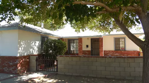 44202 Date Ave, Lancaster, CA 93534 photo 21