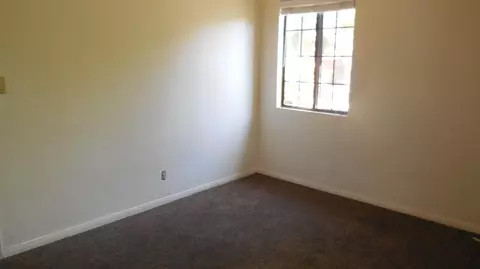 44202 Date Ave, Lancaster, CA 93534 photo 14