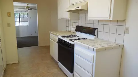 44202 Date Ave, Lancaster, CA 93534 photo 6