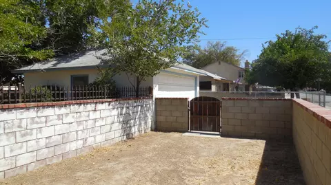 44202 Date Ave, Lancaster, CA 93534 photo 25