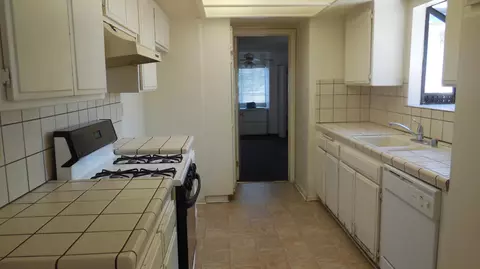 44202 Date Ave, Lancaster, CA 93534 photo 8