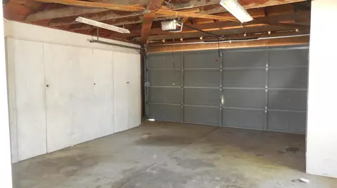 44202 Date Ave, Lancaster, CA 93534 photo 30