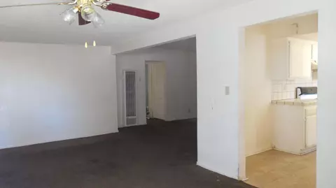 44202 Date Ave, Lancaster, CA 93534 photo 4