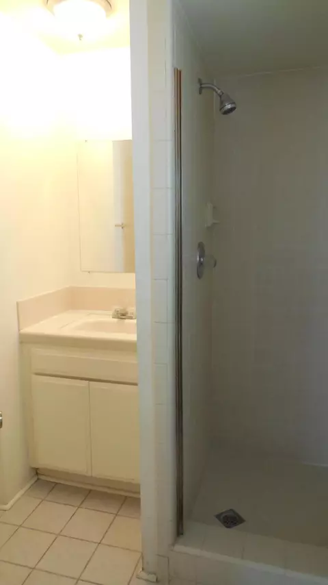 44202 Date Ave, Lancaster, CA 93534 photo 13