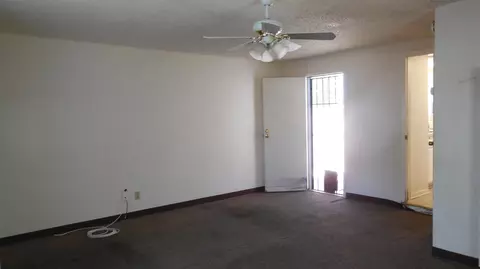 44202 Date Ave, Lancaster, CA 93534 photo 10