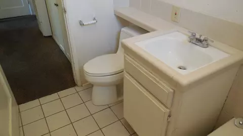 44202 Date Ave, Lancaster, CA 93534 photo 19