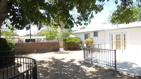 44202 Date Ave, Lancaster, CA 93534 photo 27