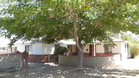 44202 Date Ave, Lancaster, CA 93534 photo 2