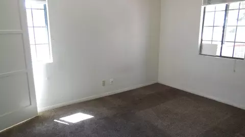 44202 Date Ave, Lancaster, CA 93534 photo 16