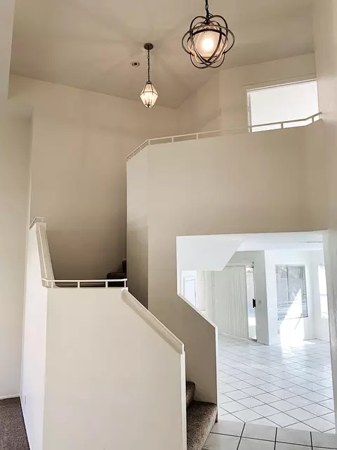 44042 Sunview Ct, Lancaster, CA 93535 photo 17