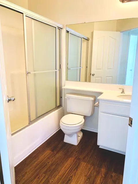 44042 Sunview Ct, Lancaster, CA 93535 photo 13
