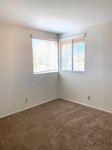 44042 Sunview Ct, Lancaster, CA 93535 photo 27