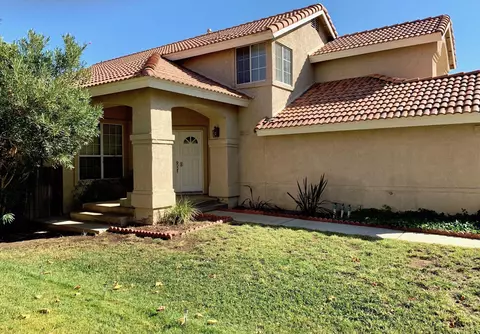 44042 Sunview Ct, Lancaster, CA 93535 photo 3