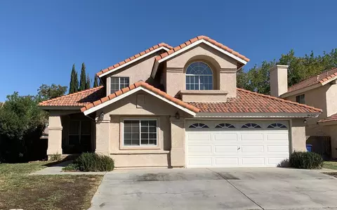 44042 Sunview Ct, Lancaster, CA 93535 photo 1