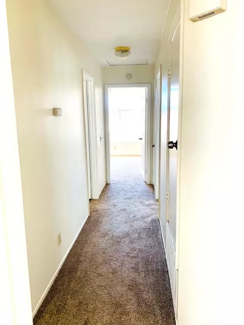 44042 Sunview Ct, Lancaster, CA 93535 photo 25