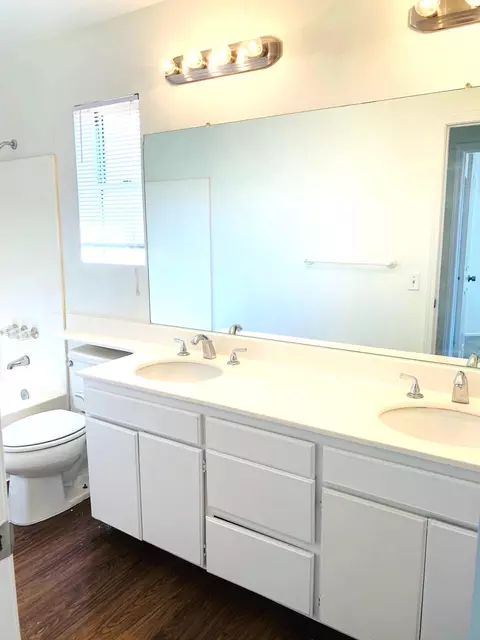 44042 Sunview Ct, Lancaster, CA 93535 photo 24