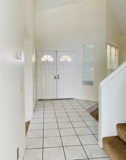 44042 Sunview Ct, Lancaster, CA 93535 photo 4