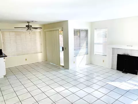 44042 Sunview Ct, Lancaster, CA 93535 photo 8