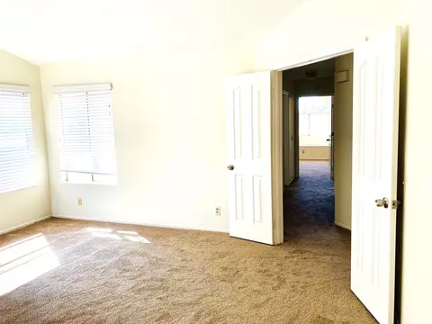 44042 Sunview Ct, Lancaster, CA 93535 photo 18