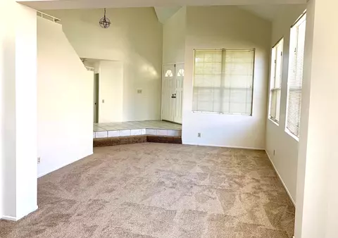 44042 Sunview Ct, Lancaster, CA 93535 photo 5