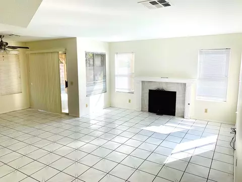44042 Sunview Ct, Lancaster, CA 93535 photo 7