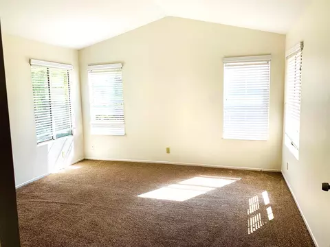 44042 Sunview Ct, Lancaster, CA 93535 photo 19