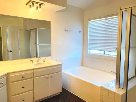 44042 Sunview Ct, Lancaster, CA 93535 photo 22