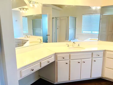 44042 Sunview Ct, Lancaster, CA 93535 photo 21