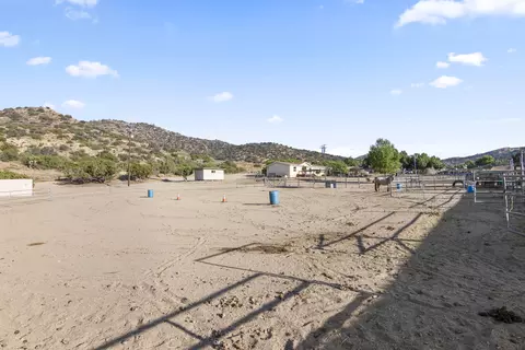 33315 Oracle Hill Rd, Palmdale, CA 93550 photo 30