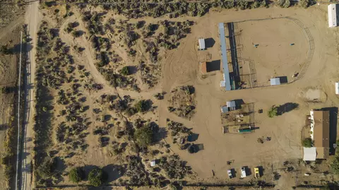 33315 Oracle Hill Rd, Palmdale, CA 93550 photo 26