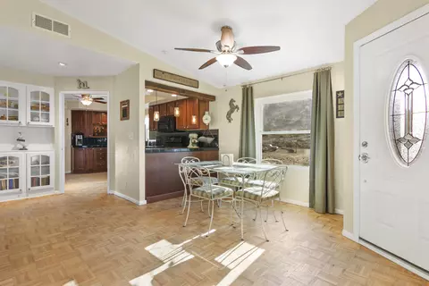 33315 Oracle Hill Rd, Palmdale, CA 93550 photo 7