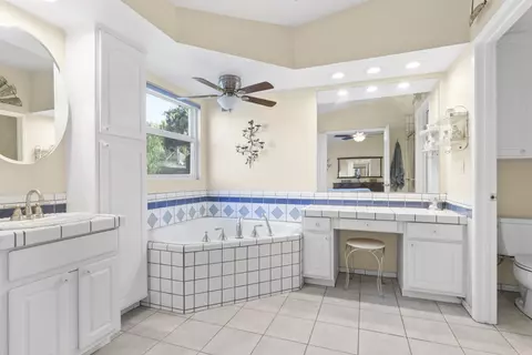 33315 Oracle Hill Rd, Palmdale, CA 93550 photo 16