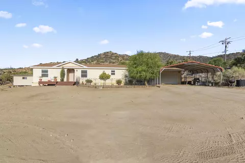 33315 Oracle Hill Rd, Palmdale, CA 93550 photo 40