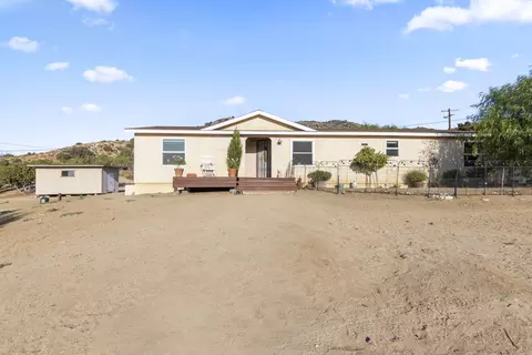 33315 Oracle Hill Rd, Palmdale, CA 93550 photo 39