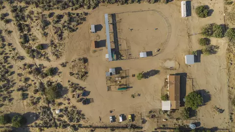 33315 Oracle Hill Rd, Palmdale, CA 93550 photo 25