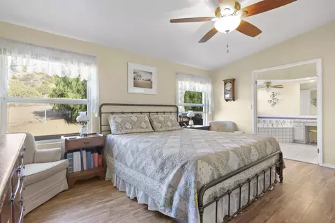 33315 Oracle Hill Rd, Palmdale, CA 93550 photo 14