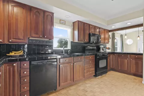33315 Oracle Hill Rd, Palmdale, CA 93550 photo 10