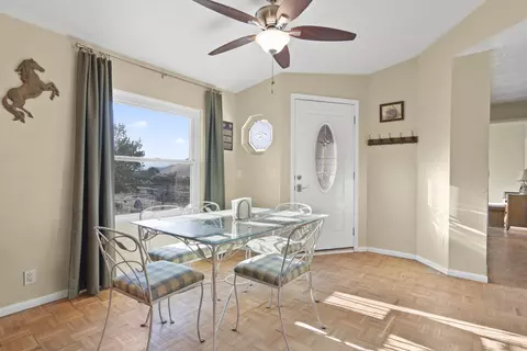 33315 Oracle Hill Rd, Palmdale, CA 93550 photo 8